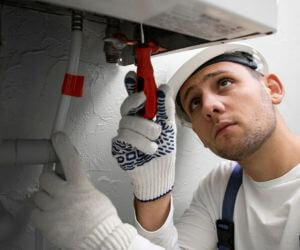 About Septic Pumping Service Waterville, ME